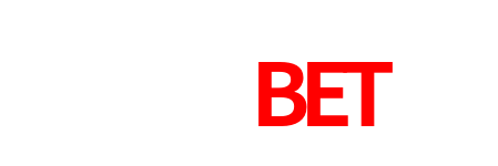 446bet