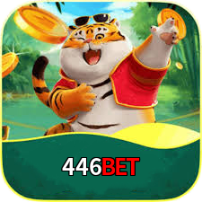 446BET